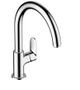 https://raleo.de:443/files/img/11eeea40522a626092906bba4399b90c/size_s/Hansgrohe-HG-Spueltischmischer-260-Vernis-Blend-M35-1jet-chrom-71870000 gallery number 1